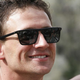 Image for article titled What Would Ryan Lochte Do?